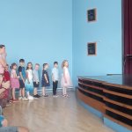 phoca_thumb_m_pasovn veverky 2 Fotogalerie